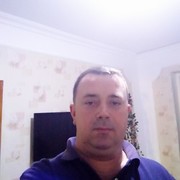  ,  , 44