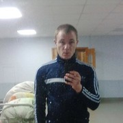  ,   , 32 ,   