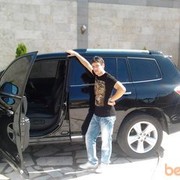  ,   Armen, 34 ,   