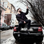 ���������� ������ ��������, ���� ������� �������, 29 ���, ������������ ��� ������, ����� � ���������