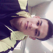 ���������� ������, ���� ������� ������, 30 ���, ������������ ��� ������, ����� � ���������, c�������� ���������