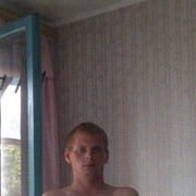  ,   Vasay, 32 ,     , c 