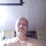 ���������� �������, ���� ������� �������, 46 ���, ������������ ��� ������, ����� � ���������