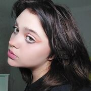 ���������� �����������, ���� ������� �������, 21 ���, ������������ ��� ������, ����� � ���������