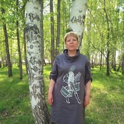  ,   , 59 ,     , c , 