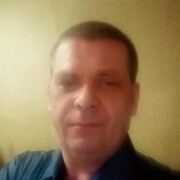 ���������� ����, ���� ������� ��������, 49 ���, ������������ ��� ������, ����� � ���������