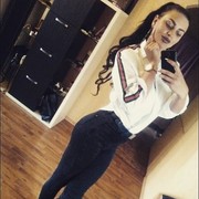  ,   , 33 ,   ,   , c 