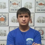 ���������� �������, ���� ������� �������, 35 ���, ������������ ��� ������, ����� � ���������, c�������� ���������