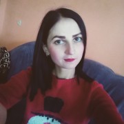  ,  , 28