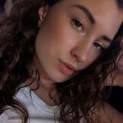 ���������� ������, ���� ������� �����, 24 ����, ������������ ��� ������, ����� � ���������