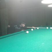 ���������� ������, ���� ������� ������, 33 ����, ������������ ��� ������, ����� � ���������, c�������� ���������