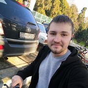 ,   Sasha, 25 ,   ,   