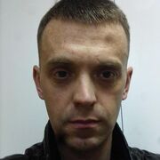 ���������� ���������, ���� ������� ����, 35 ���, ������������ ��� ������, ����� � ���������