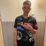 ���������� �������, ���� ����� TgLeopardvv, 25 ���, ������������ ��� ������, ����� � ���������, c�������� ���������, ���������