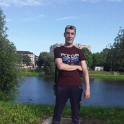 ���������� �����, ���� ������� �����, 38 ���, ������������ ��� ������, ����� � ���������, c�������� ���������