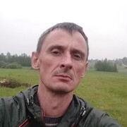  ,   , 44 ,   ,   , c , 