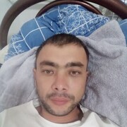 ���������� ������, ���� ������� ����, 39 ���, ������������ ��� ������, ����� � ���������