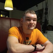 ���������� ������������, ���� ������� ����, 28 ���, ������������ ��� ������, ����� � ���������, c�������� ���������, ���������