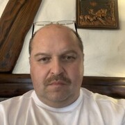  Weissenburg in Bayern,  Andrey, 56