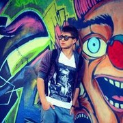  ,   , 34 ,   