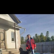  ,   RAMIS, 53 ,   ,   , c 