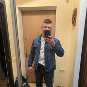  ,   , 27 ,   ,   