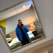  ,   , 25 ,   ,   , 