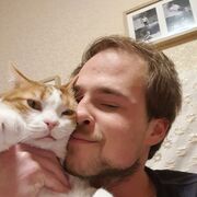 ���������� �������, ���� ������� Valentine, 27 ���, ������������ ��� ������, ����� � ���������