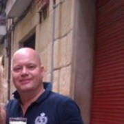 ���������� ��������������, ���� ������� Viking, 60 ���, ������������ ��� ������, ����� � ���������, c�������� ���������