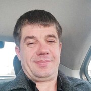  -,   , 42 ,   ,   