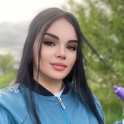  ,  , 21