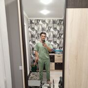  ,  , 25