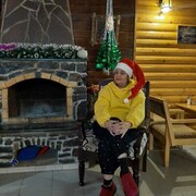 ���������� ���������, ���� ������� �����, 55 ���, ������������ ��� ����� � ���������, c�������� ���������, ���������