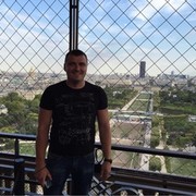  ,   Alex, 44 ,   ,   , c 