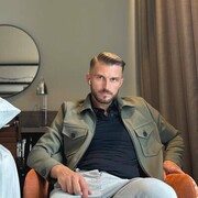 ���������� �����-���������, ���� ������� ������, 35 ���, ������������ ��� ������, ����� � ���������