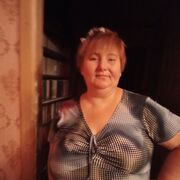  ,   , 49 ,   c , 