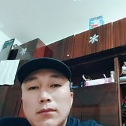  ,   , 40 ,   