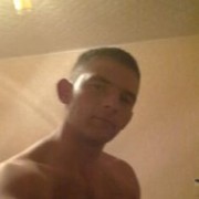  ,   , 36 ,   ,   , c 