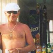  ,   Dark, 54 ,   ,   , c 