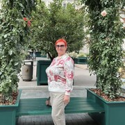  ,   , 62 ,   ,   , 