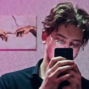 ���������� �����-���������, ���� ����� Danil, 20 ���, ������������ ��� ������, ����� � ���������