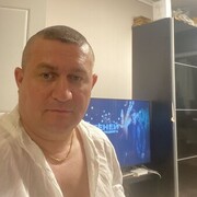 ���������� ������, ���� ������� ������, 50 ���, ������������ ��� ������, c�������� ���������, ���������