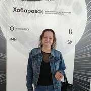  ,   , 46 ,   ,   