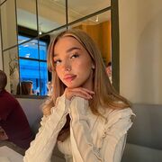  -,   , 30 ,   ,   