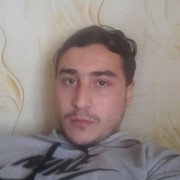  ,  , 27