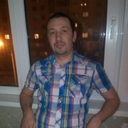  ,   , 51 ,   