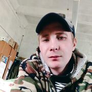 ���������� ������, ���� ������� �����, 26 ���, ������������ ��� ������, ����� � ���������