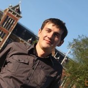 ���������� �����������, ���� ������� Capricor, 40 ���, ������������ ��� ������, ����� � ���������, c�������� ���������