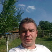 ���������� �������, ������� ����, 45