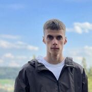  Praha,   , 25 ,   ,   